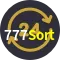 24/7