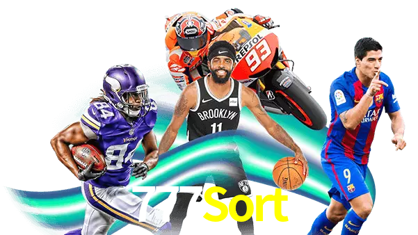 777Sort