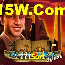 Welcome Bonus 777Sort