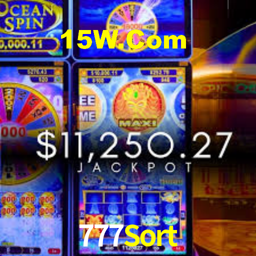 777Sort.Com
