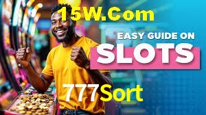 Sports Statistics 777Sort