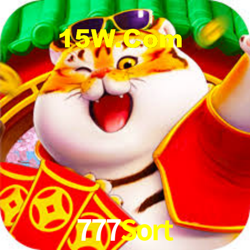 777Sort - Plataforma App Cassino - 777Sort.Com