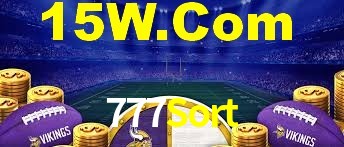 Programa VIP 777Sort