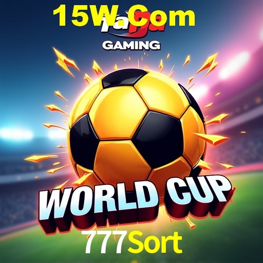 Desvendando o Mundo dos Jogos Virtuais na 777Sort