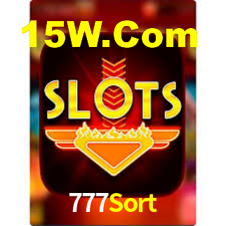 Exclusive Games 777Sort