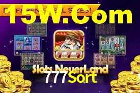 Spaceman Game 777Sort