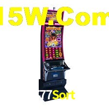 VIP Casino 777Sort