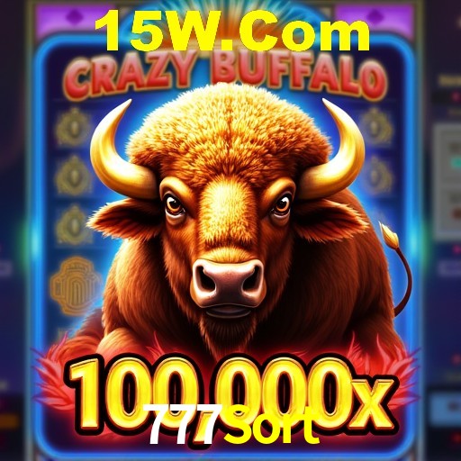 Crash Games Statistics 777Sort