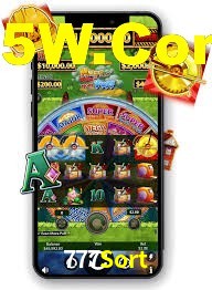 Aviator Game 777Sort