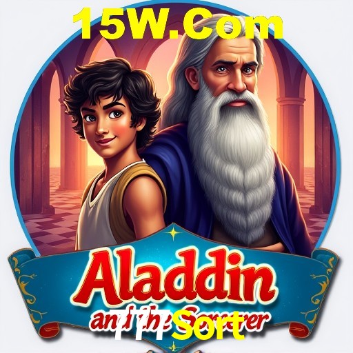 Descubra o Mundo do Cassino Online com 777Sort