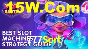 Crash Games Strategies 777Sort