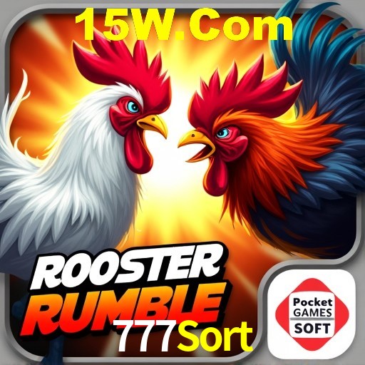 Crash Games Strategies 777Sort