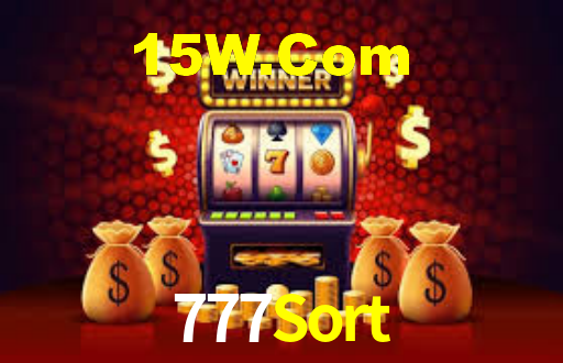 777Sort,777Sort.Com