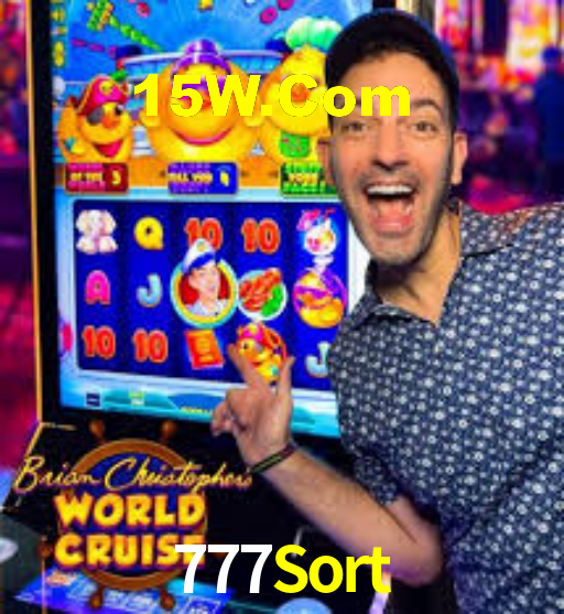 777Sort.Com