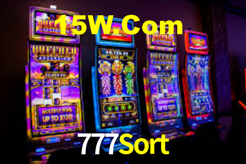 777Sort,777Sort.Com