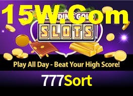 777Sort