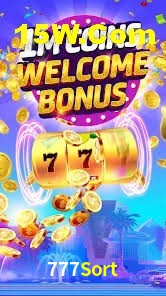 Player Reviews 777Sort
