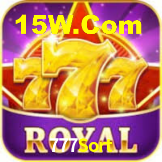 777Sort