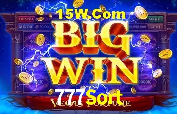 Games Directory 777Sort