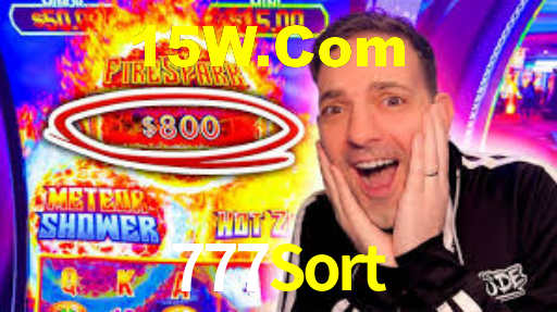 777Sort,777Sort.Com
