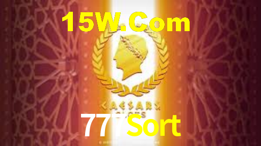 777Sort.Com