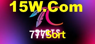 Explore as vantagens do 777Sort: serviço profissional e confiabilidade