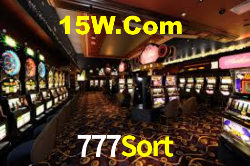 777Sort: Jogue Crash e Experimente Alta Recompensa Instantânea