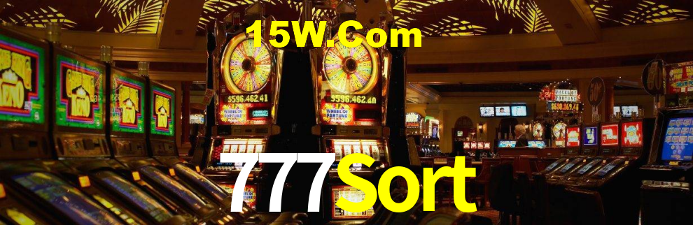 777Sort.Com