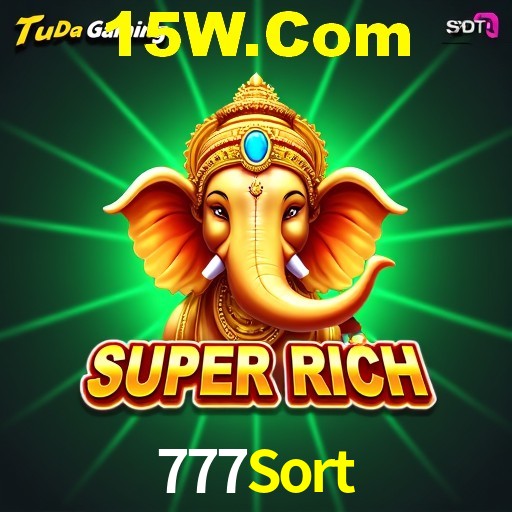 Desvendando o Mundo dos Jogos Virtuais na 777Sort