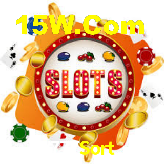 Instant EasyPaisa 777Sort