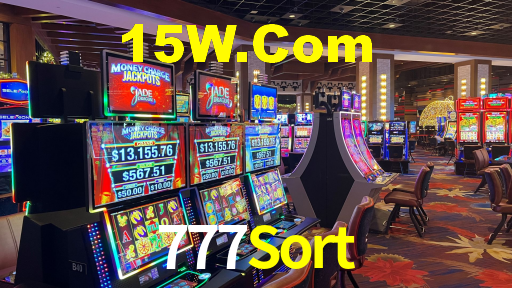 777Sort