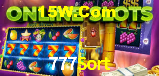 777Sort Bet