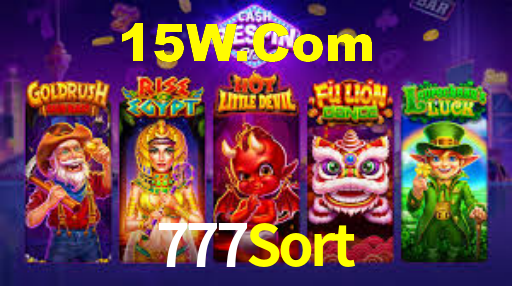 777Sort,777Sort.Com