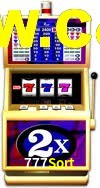Crash Games Statistics 777Sort