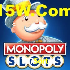 Tournaments 777Sort