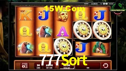 Account Benefits 777Sort