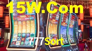Instant EasyPaisa 777Sort