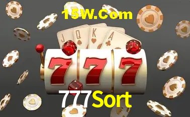 Quick Registration 777Sort