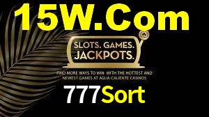 777Sort