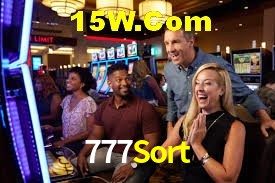 Basketball Betting 777Sort