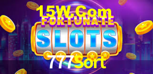 777Sort,777Sort.Com