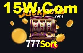 Exclusive Games 777Sort