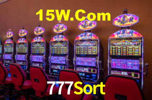 777Sort,777Sort.Com