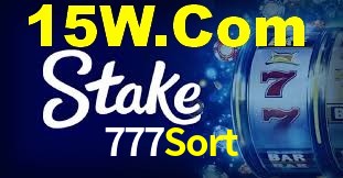Premium Interface 777Sort