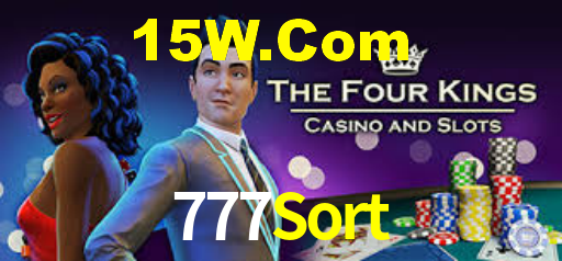 777Sort Bet